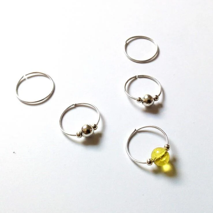 Miniature 1