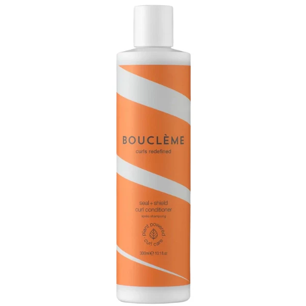 Après-shampoing Seal + Shield - Bouclème