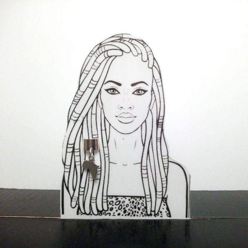 Miniature 1