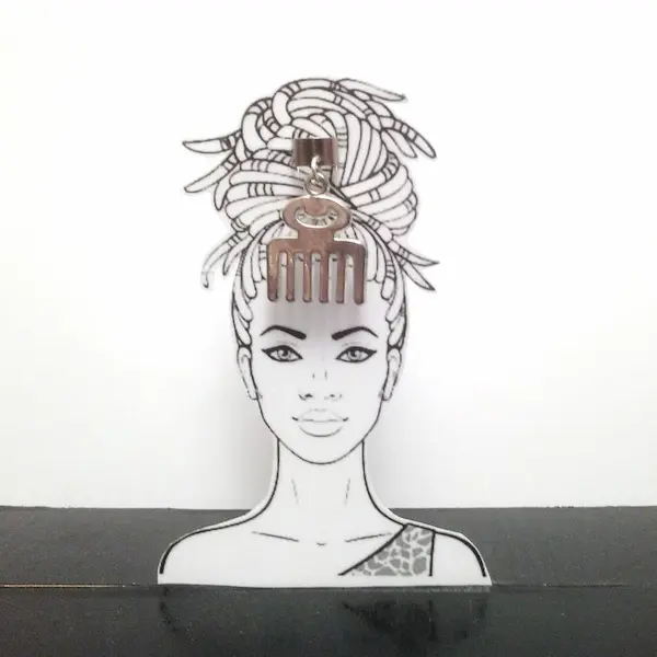 Miniature 2