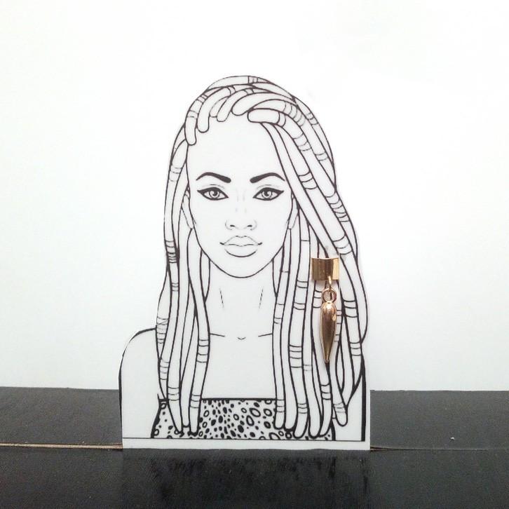 Miniature 1