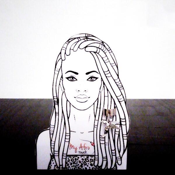 Miniature 1