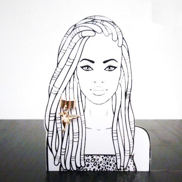 Miniature 2