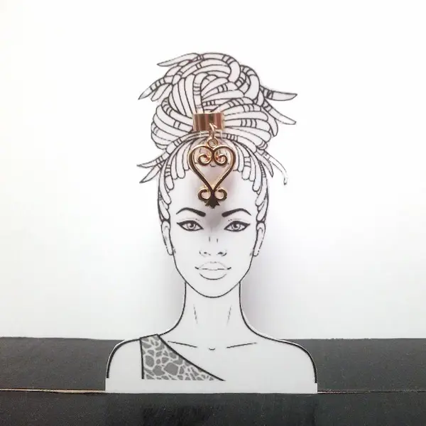 Miniature 2