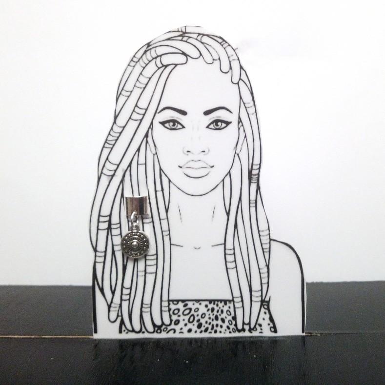 Miniature 1