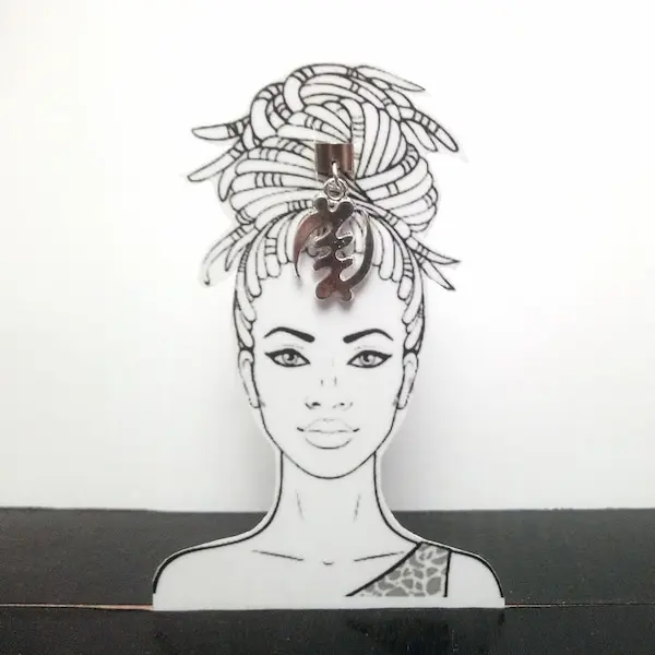 Miniature 2