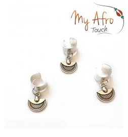 Miniature 1