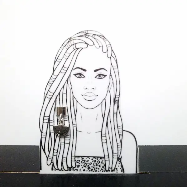 Miniature 2