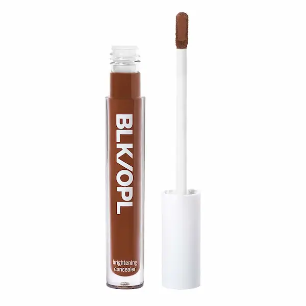 Concealer Anti-cernes - Black Opal - Image 15