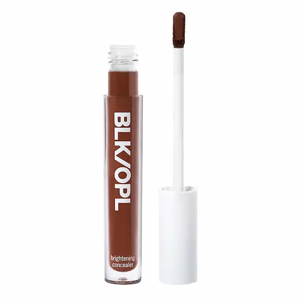 Concealer Anti-cernes - Black Opal - Image 16