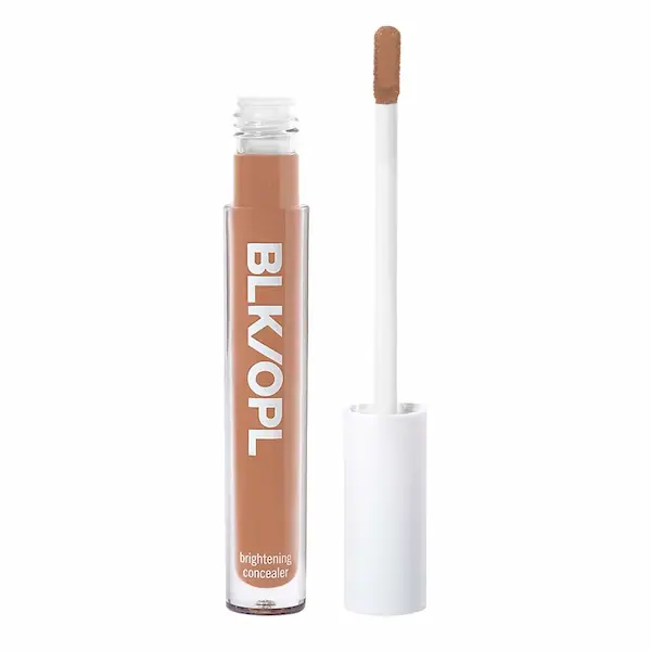 Concealer Anti-cernes - Black Opal - Image 3