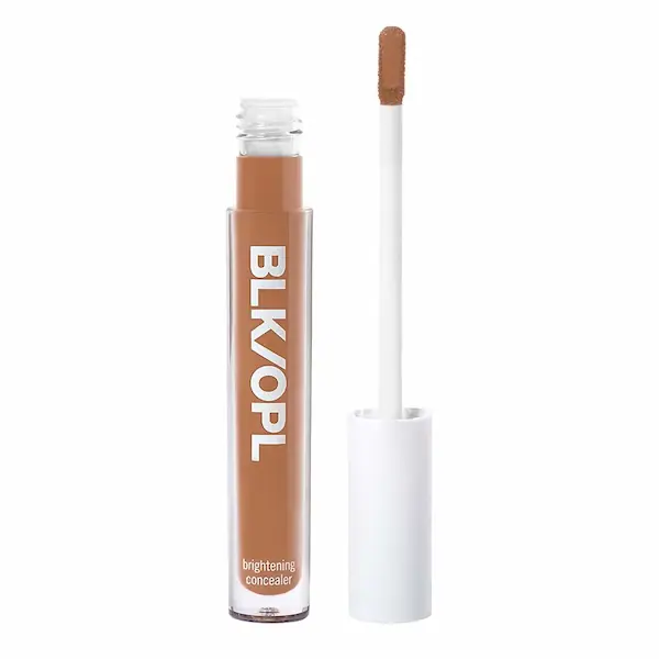 Concealer Anti-cernes - Black Opal - Image 6