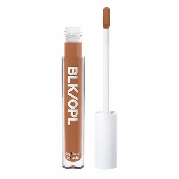 Concealer Anti-cernes - Black Opal - Image 8