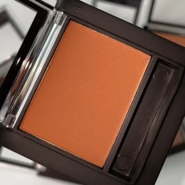 Fard à Joues Blush Sante Fe - Sacha Cosmetics - Image 2