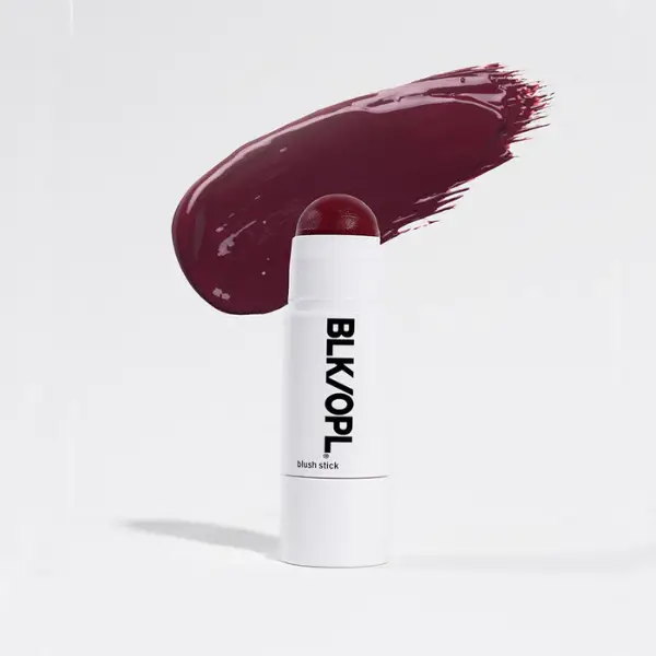 Blush Fard à Joue Stick - Black Opal - Image 3