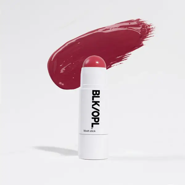 Blush Fard à Joue Stick - Black Opal - Image 5