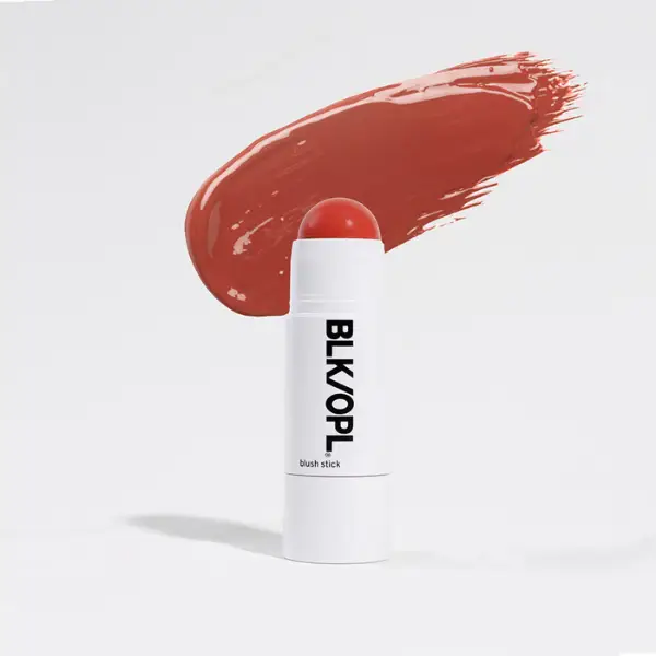 Blush Fard à Joue Stick - Black Opal - Image 7