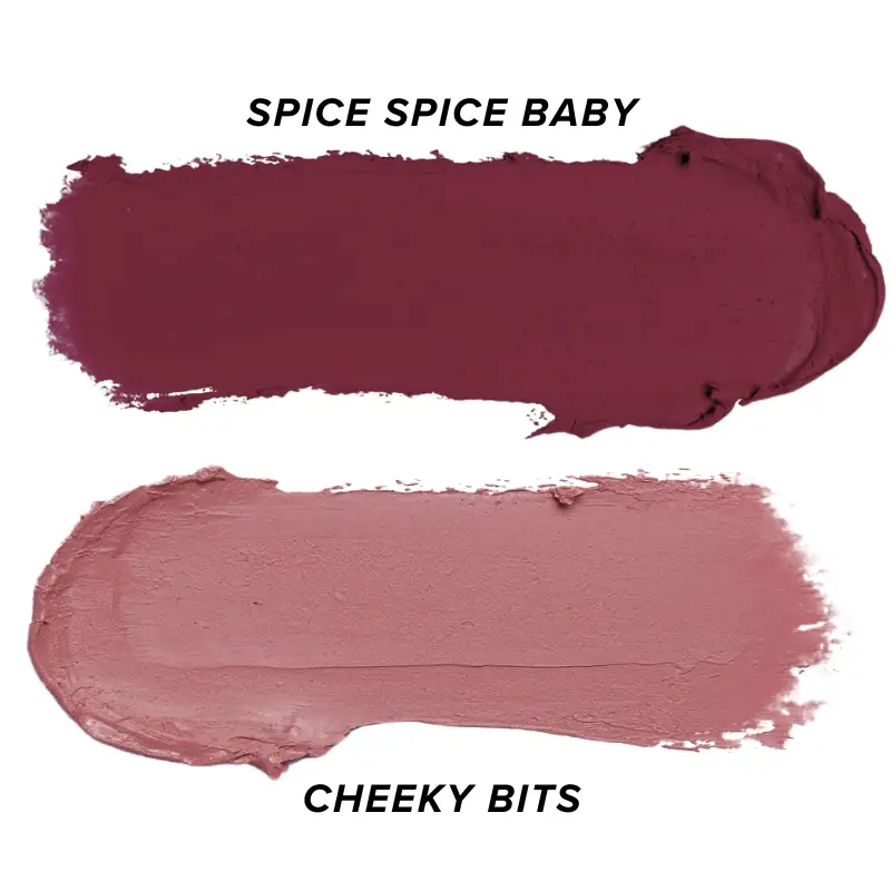 Blush Stick On-the-Glow - Sacha Cosmetics - Image 3
