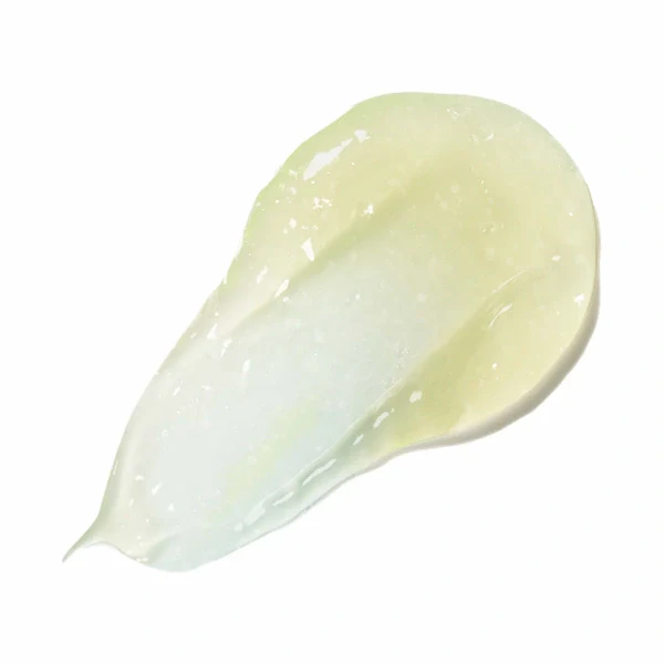 Shampoing Exfoliant Scalp exfoliating - Bouclème - Image 4