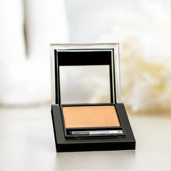 Bronzer Bewitched - Sacha Cosmetics - Image 3