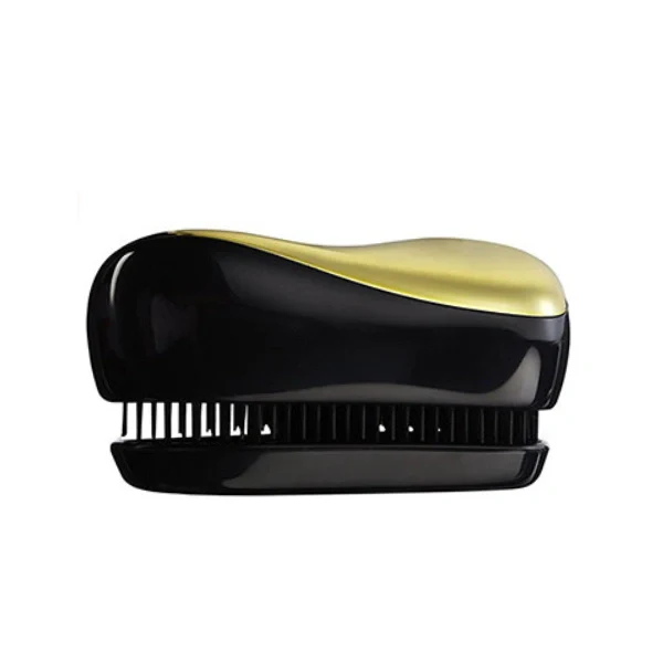 Brosse démêlante Cheveux Bouclés Crépus - Evashair - Image 3