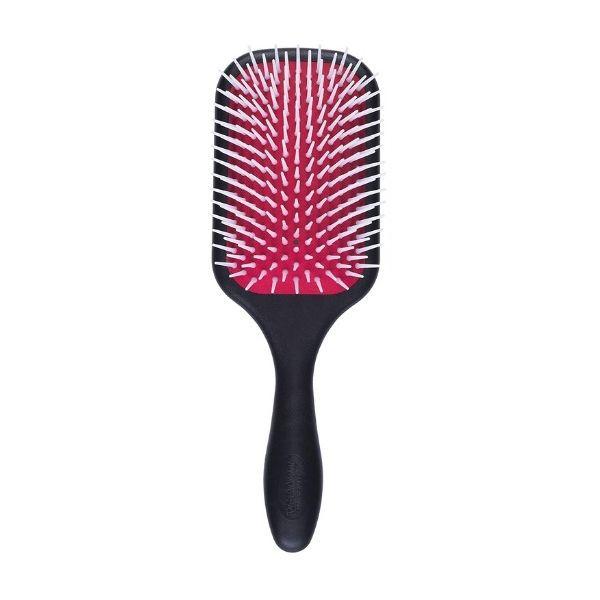 Brosse Denman Styling D38 Power Paddle 13 rangs - Image 2