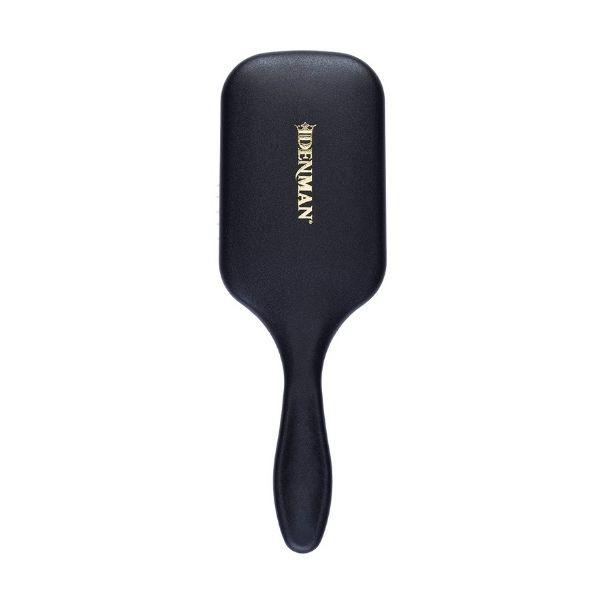 Brosse Denman Styling D38 Power Paddle 13 rangs - Image 3