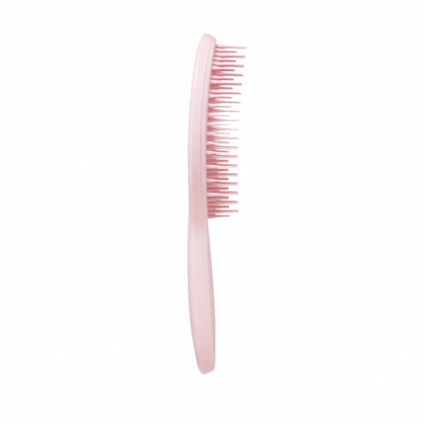 Brosse The Ultimate Styler Rose - Tangle Teezer - Image 4