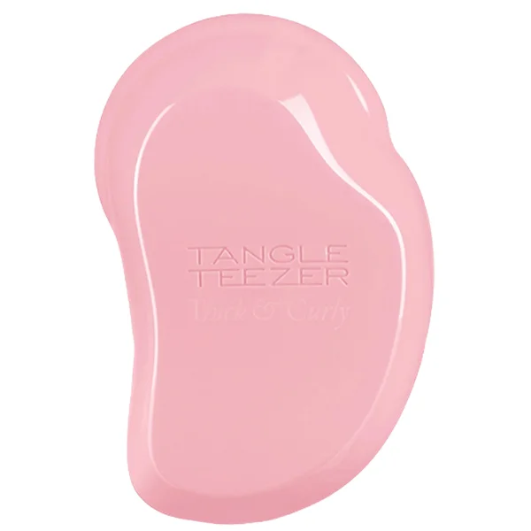 Brosse Thick and Curly - Tangle Teezer