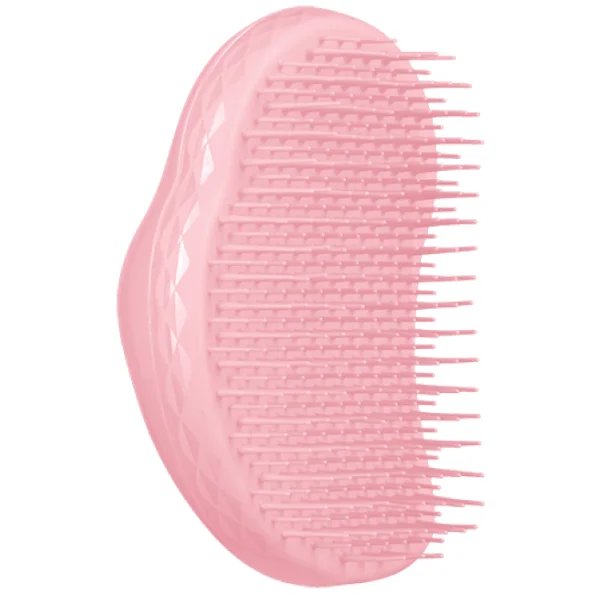 Brosse Thick and Curly - Tangle Teezer - Image 2