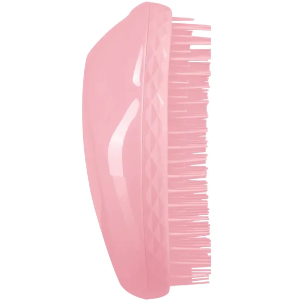 Brosse Thick and Curly - Tangle Teezer - Image 3