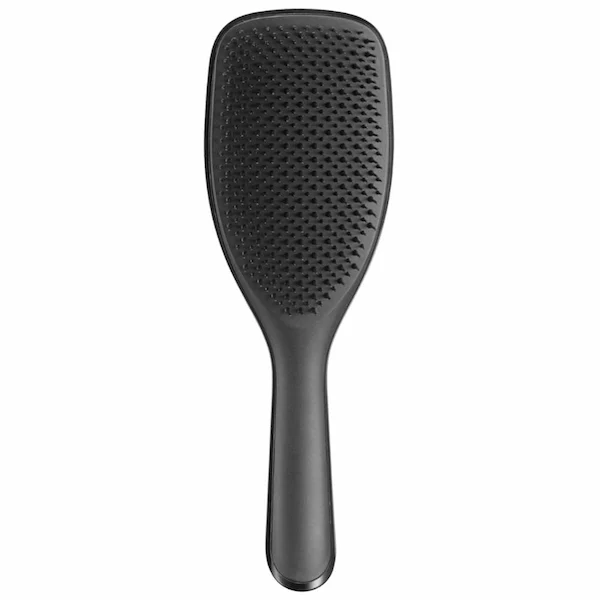 Brosse Ultimate Detangler Midnight Black - Tangle Teezer - Image 3