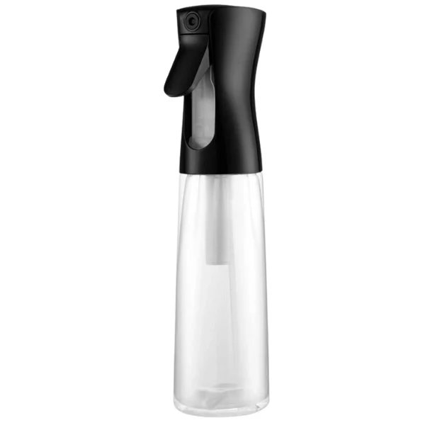 Brumisateur Rechargeable 300ml