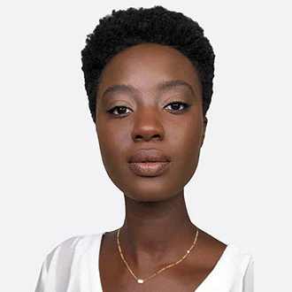 Correcteur de Teint Flawless Perfecting Concealer - Black Opal - Image 10