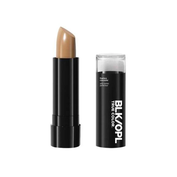 Correcteur de Teint Flawless Perfecting Concealer - Black Opal - Image 3