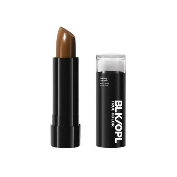 Correcteur de Teint Flawless Perfecting Concealer - Black Opal - Image 4