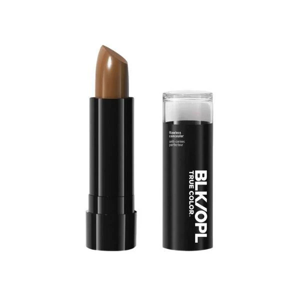 Correcteur de Teint Flawless Perfecting Concealer - Black Opal - Image 5