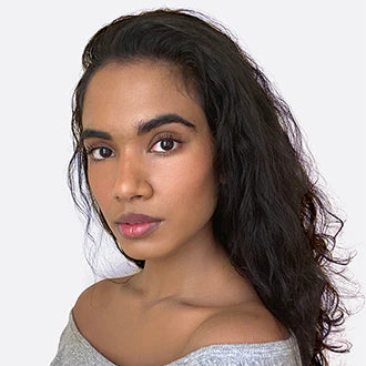 Correcteur de Teint Flawless Perfecting Concealer - Black Opal - Image 6