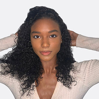 Correcteur de Teint Flawless Perfecting Concealer - Black Opal - Image 7