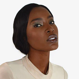 Correcteur de Teint Flawless Perfecting Concealer - Black Opal - Image 9