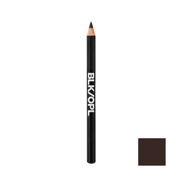 Crayon eyeliner Contour des Yeux - Black Opal - Image 4