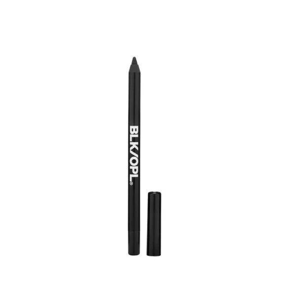 Crayon eyeliner Contour des Yeux - Black Opal - Image 5