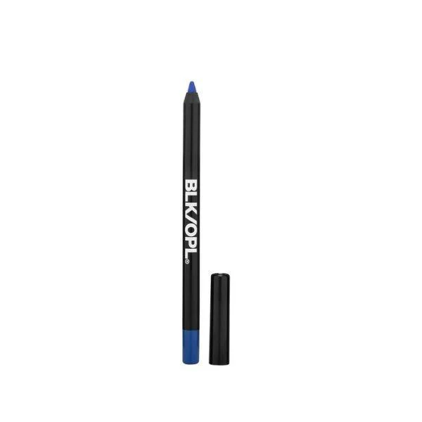 Crayon eyeliner Contour des Yeux - Black Opal - Image 6