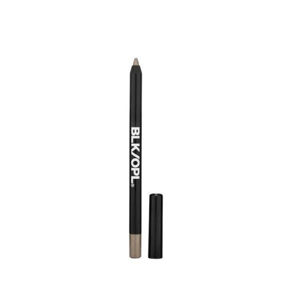 Crayon eyeliner Contour des Yeux - Black Opal - Image 7