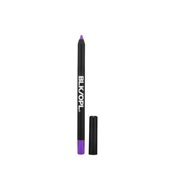 Crayon eyeliner Contour des Yeux - Black Opal - Image 8