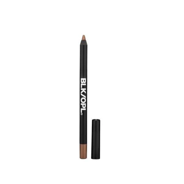 Crayon eyeliner Contour des Yeux - Black Opal - Image 9