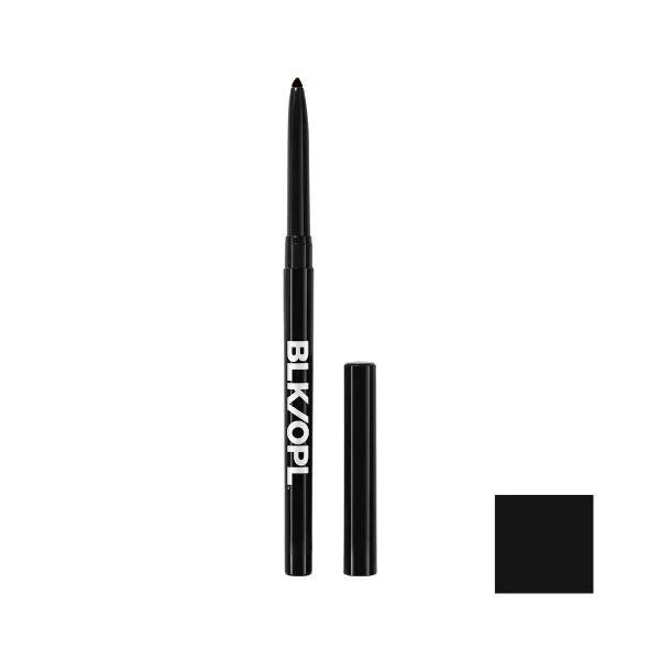 Crayon Eyeliner Rétractable - Black Opal - Image 3