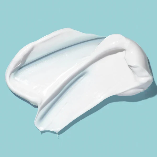 CRÈME COIFFANTE Enfant - Kapiwi Kids - Image 3