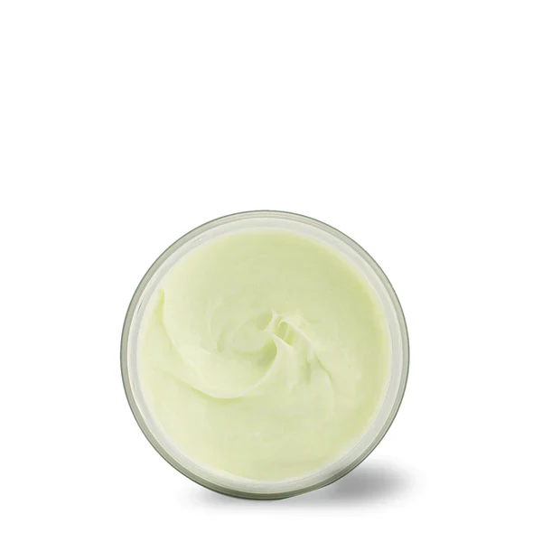 Crème Coiffante Fortifiante Hair Dress Olive Oil - ORS - Image 2
