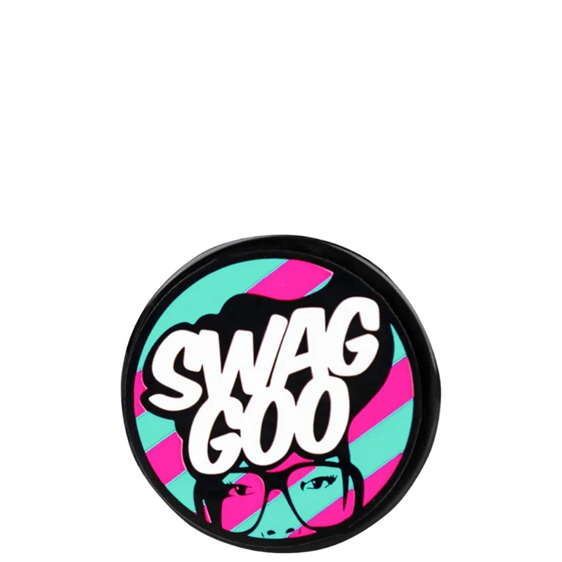 Gel de fixation Edge control SWAG GOO - The Doux